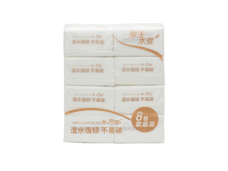 上海保濕紙代工